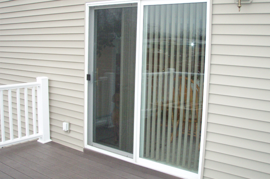 Palm Valley-screen-door-repair