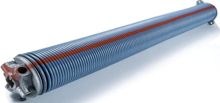 sears garage door spring replacement Palm Valley